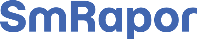 SmRapor